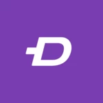 zedge android application logo